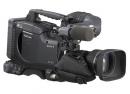 Cámara Video Profesional Sony PDW-F355 